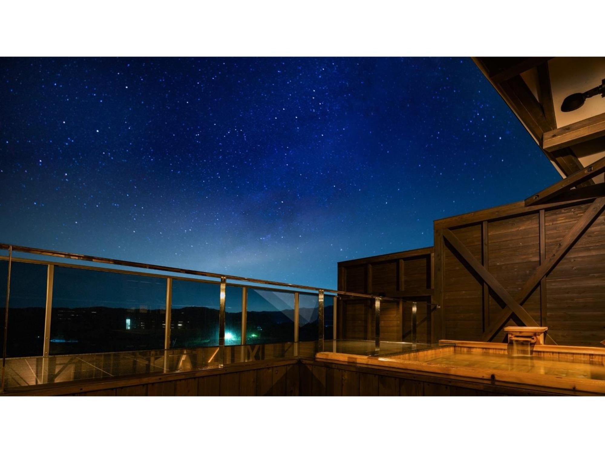 Shintainai Onsen Royal Tainai Park Hotel - Vacation Stay 90212V Εξωτερικό φωτογραφία