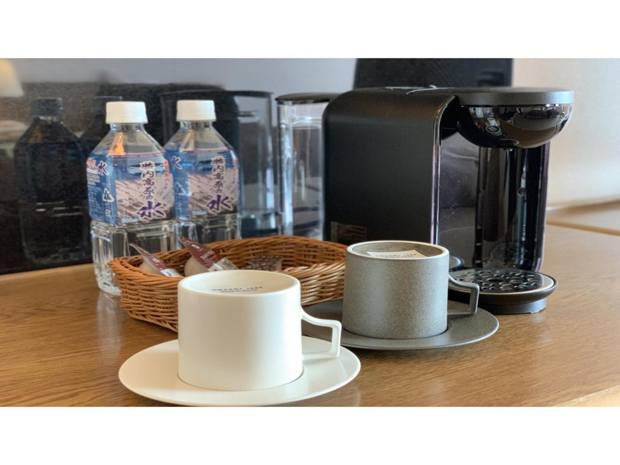 Shintainai Onsen Royal Tainai Park Hotel - Vacation Stay 90212V Εξωτερικό φωτογραφία