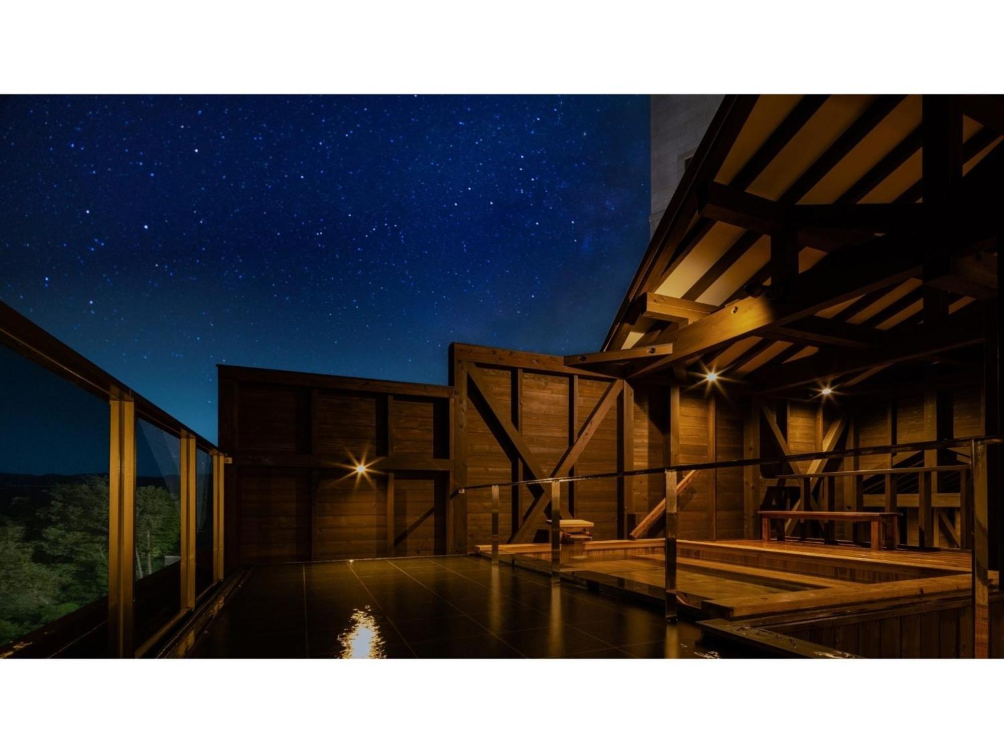 Shintainai Onsen Royal Tainai Park Hotel - Vacation Stay 90212V Εξωτερικό φωτογραφία