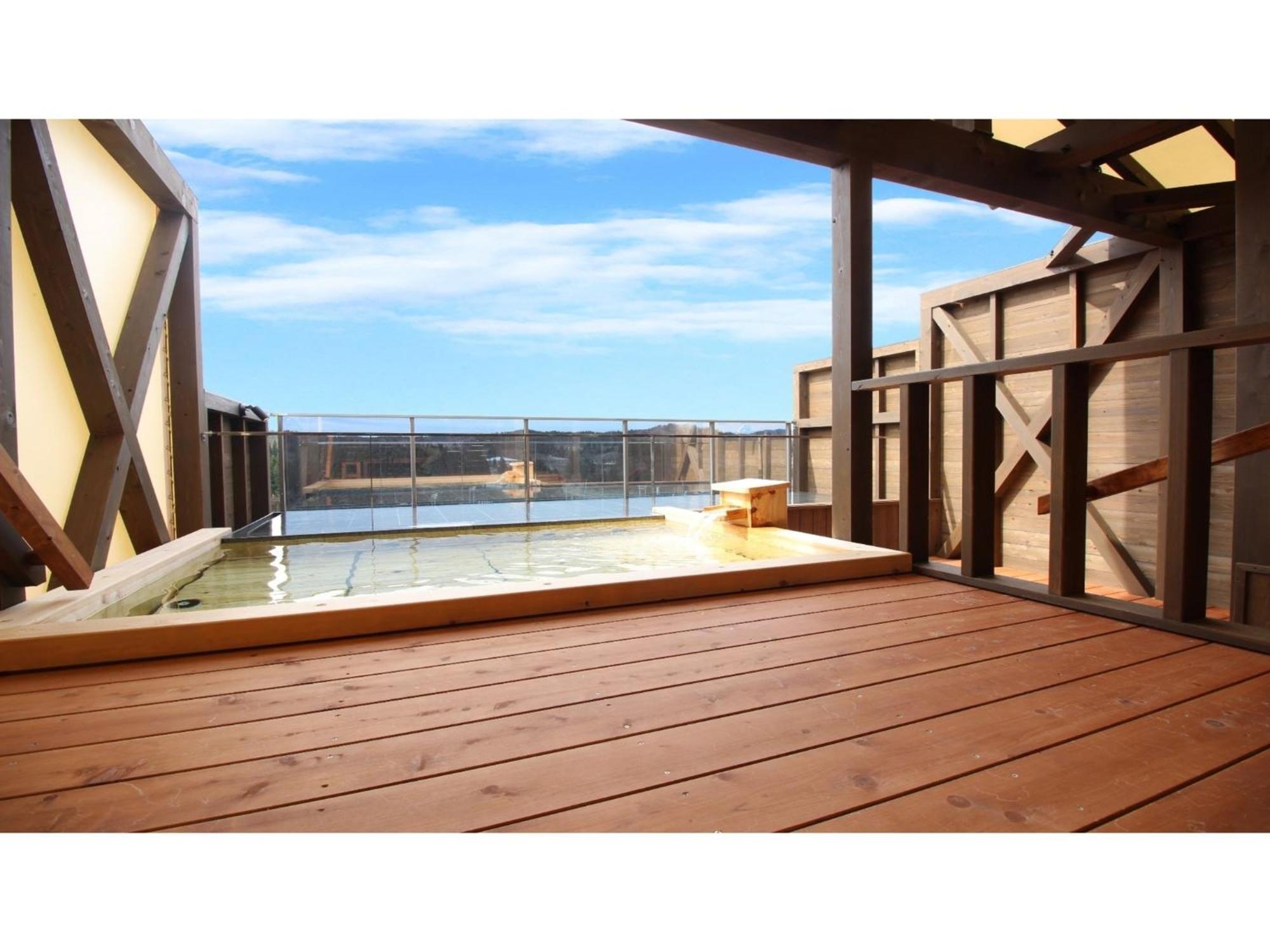 Shintainai Onsen Royal Tainai Park Hotel - Vacation Stay 90212V Εξωτερικό φωτογραφία