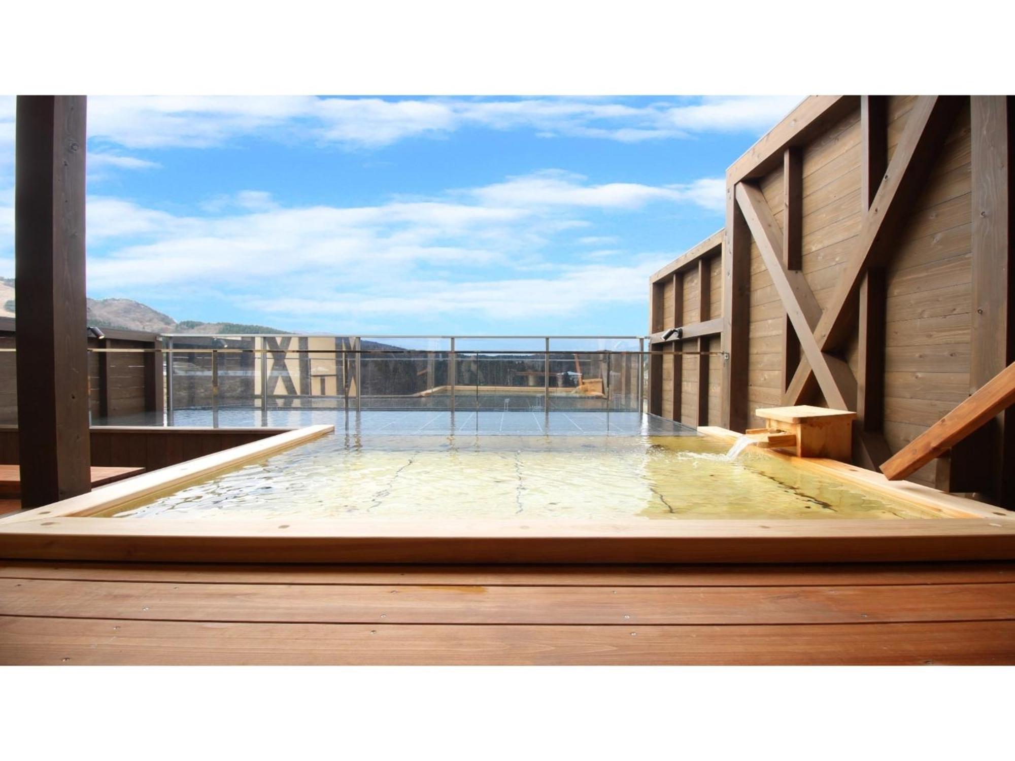 Shintainai Onsen Royal Tainai Park Hotel - Vacation Stay 90212V Εξωτερικό φωτογραφία
