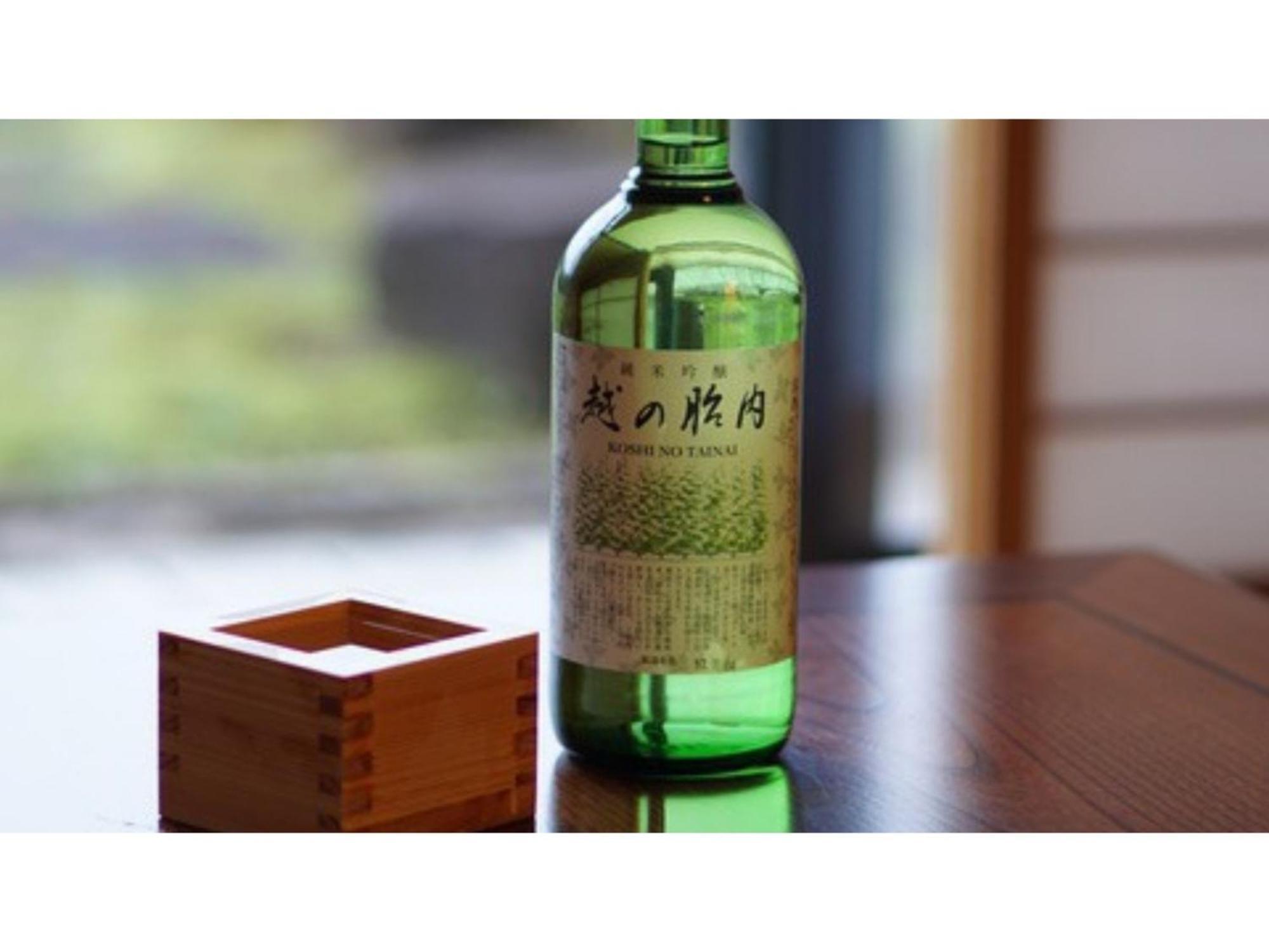 Shintainai Onsen Royal Tainai Park Hotel - Vacation Stay 90212V Εξωτερικό φωτογραφία