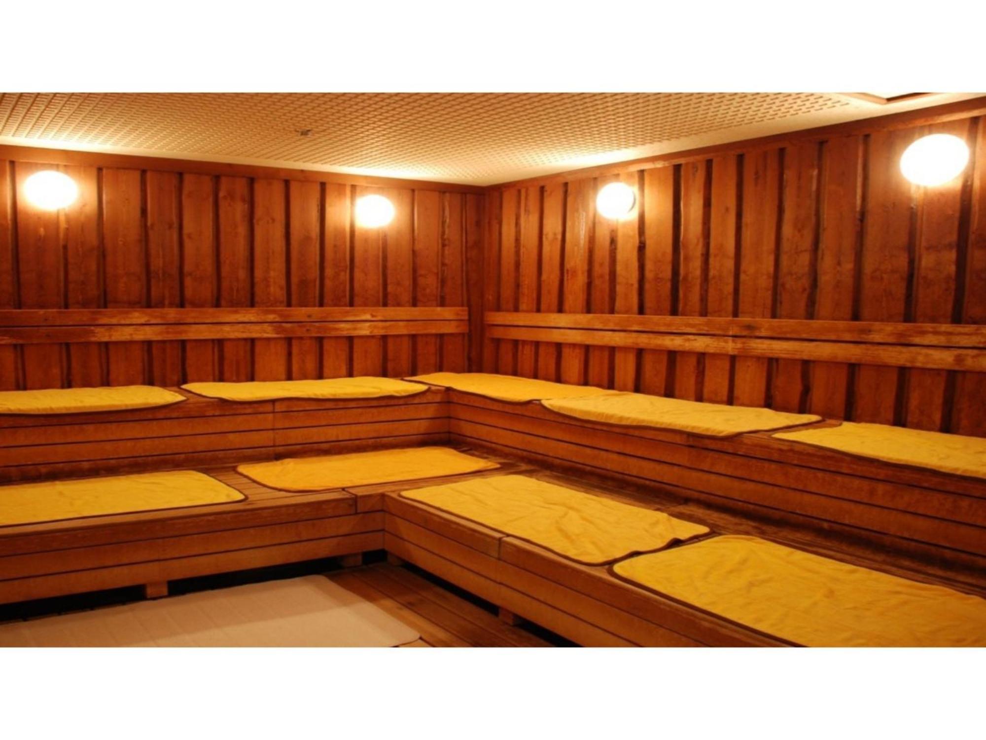 Shintainai Onsen Royal Tainai Park Hotel - Vacation Stay 90212V Εξωτερικό φωτογραφία