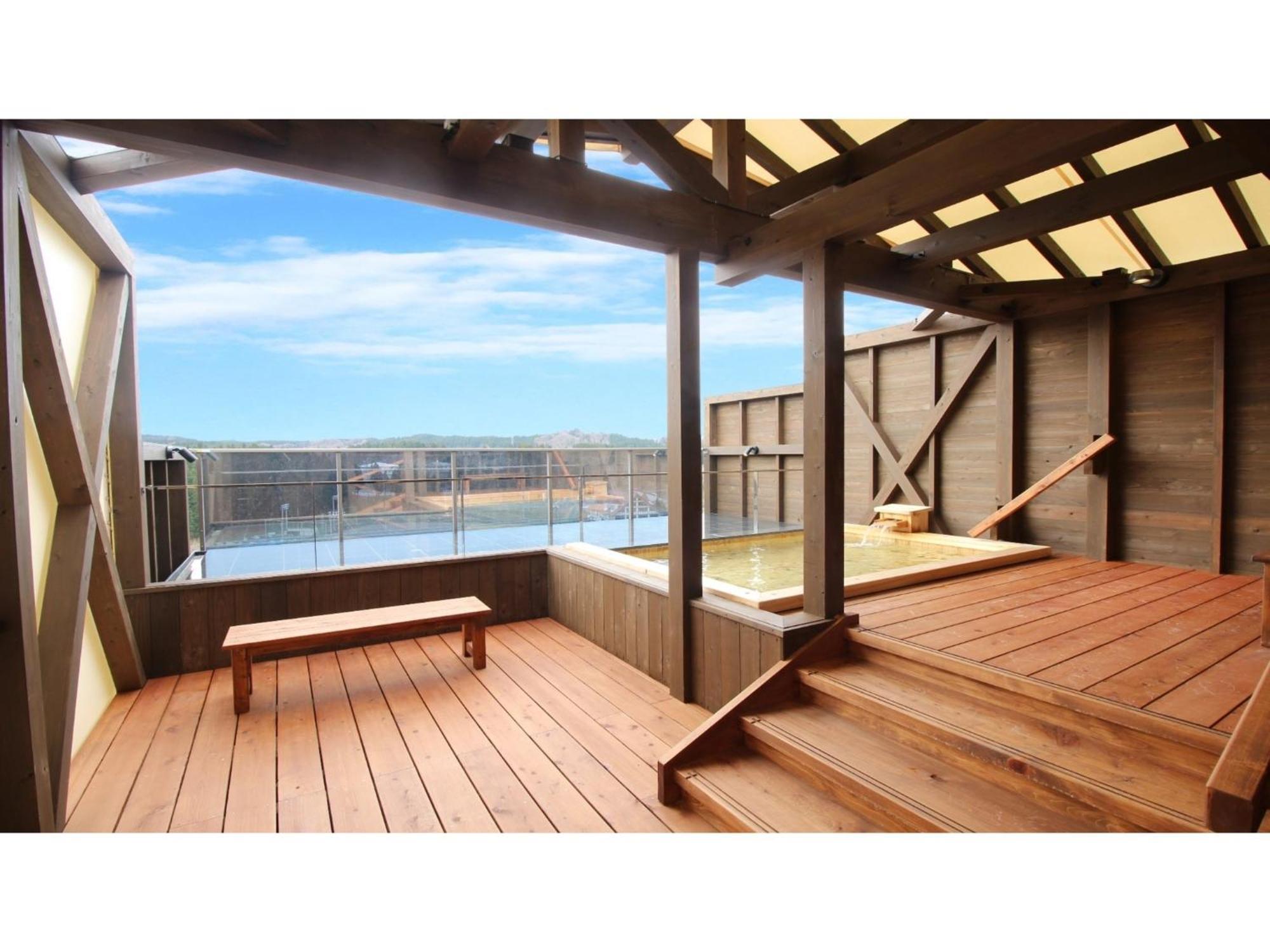 Shintainai Onsen Royal Tainai Park Hotel - Vacation Stay 90212V Εξωτερικό φωτογραφία