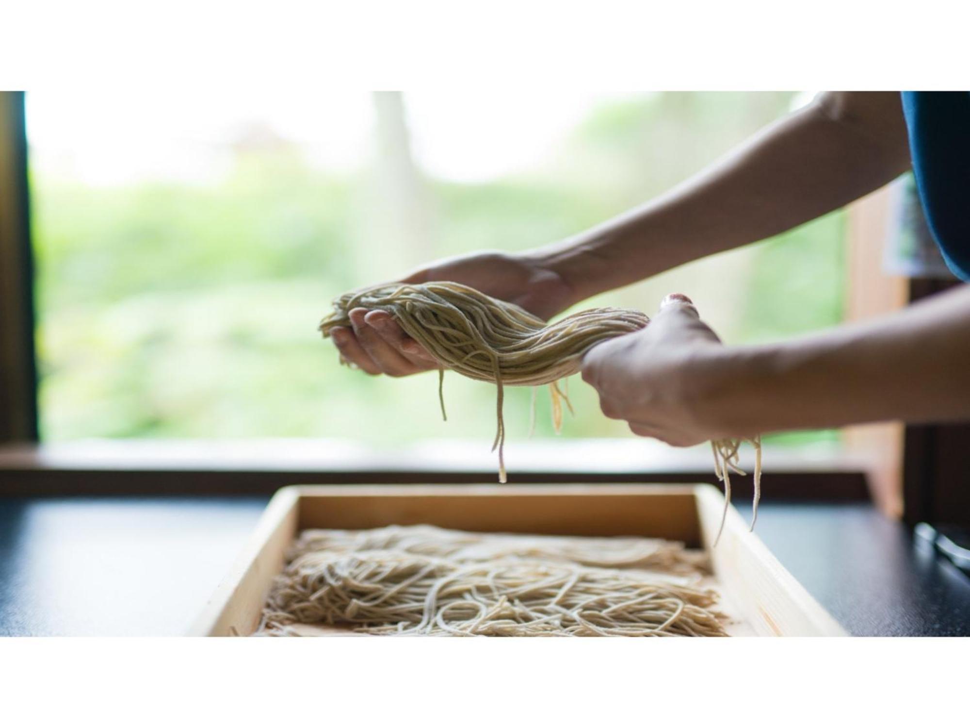 Shintainai Onsen Royal Tainai Park Hotel - Vacation Stay 90212V Εξωτερικό φωτογραφία