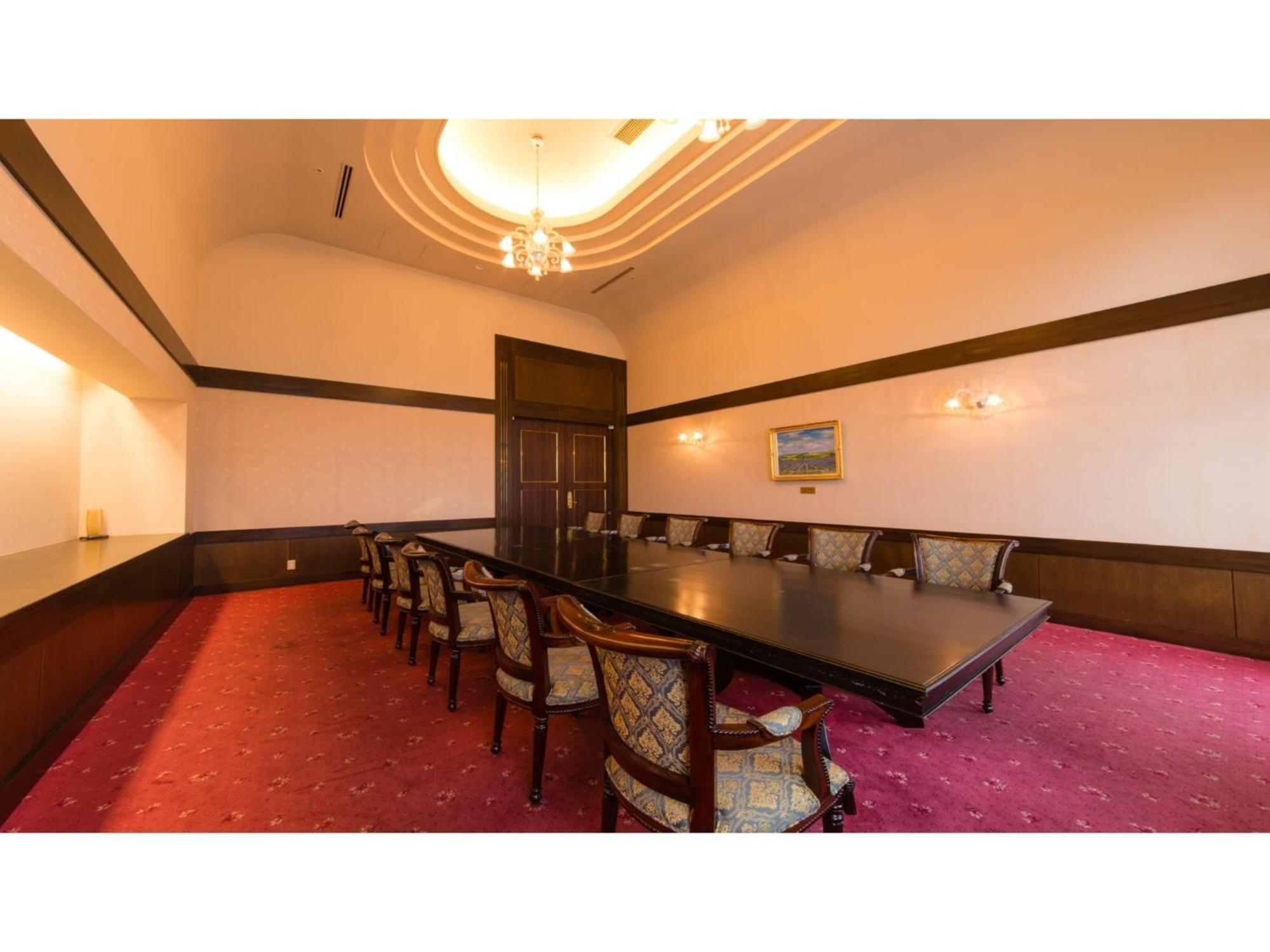 Shintainai Onsen Royal Tainai Park Hotel - Vacation Stay 90212V Εξωτερικό φωτογραφία