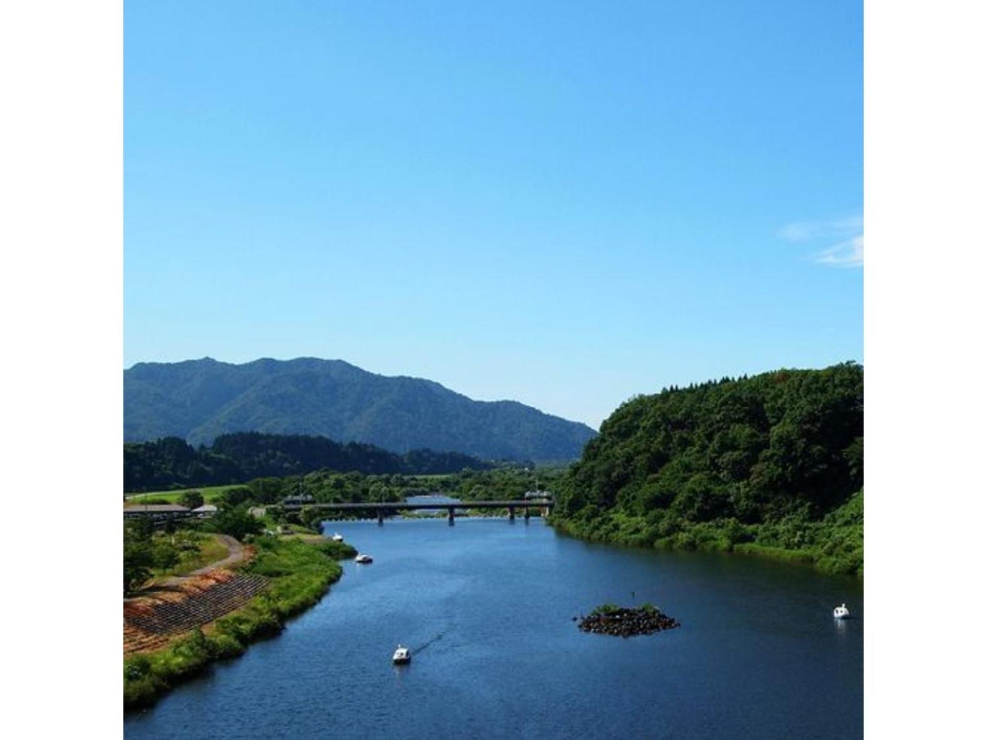 Shintainai Onsen Royal Tainai Park Hotel - Vacation Stay 90212V Εξωτερικό φωτογραφία