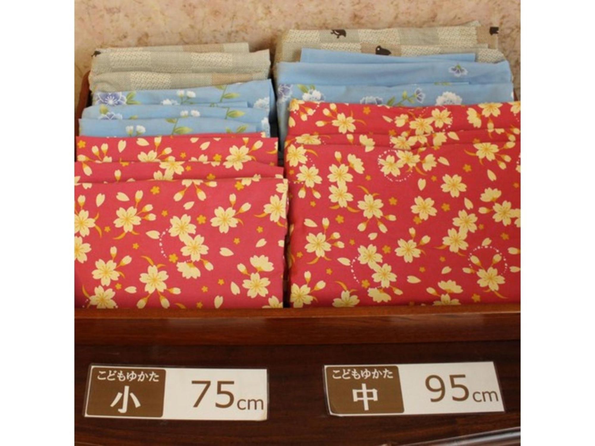 Shintainai Onsen Royal Tainai Park Hotel - Vacation Stay 90212V Εξωτερικό φωτογραφία